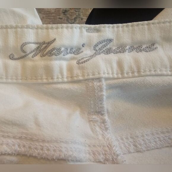 Mavi Jeans Sz 28 X 32, Excellent Condition - Picture 8 of 8